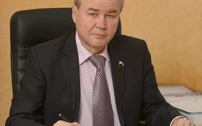 «ЗАКАВЫЧКИ» ВАСИЛИЯ БАЛДИЦЫНА