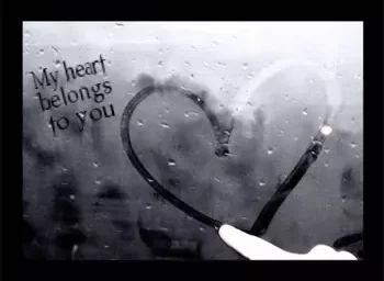 КИСЛОВОДСКИЕ ВСТРЕЧИ