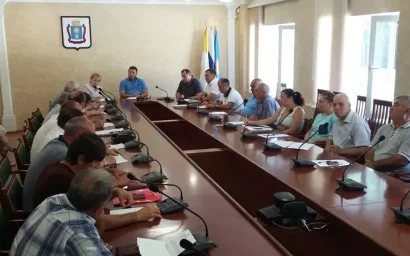 КОРОТКОЙ СТРОКОЙ