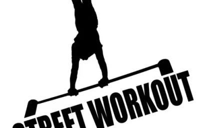 Workout. Национальный парк «Кисловодский» задает новый спортивный вектор