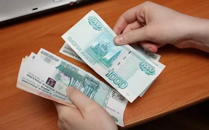 ПАМЯТКА ГРАЖДАНАМ,  ПОСТРАДАВШИМ В РЕЗУЛЬТАТЕ ЧРЕЗВЫЧАЙНОЙ СИТУАЦИИ  НА ТЕРРИТОРИИ СТАВРОПОЛЬСКОГО КРАЯ