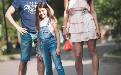 И ГИРОСКУТЕР ТРЕБУЕТ СОБЛЮДЕНИЯ ПДД