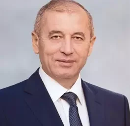 Шамиль КАСЫМОВ: КИСЛОВОДСКУ НЕОБХОДИМА КОНЦЕПЦИЯ РАЗВИТИЯ ТРАНСПОРТА