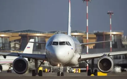 29 СЕНТЯБРЯ ИЗ НЕВОЗВРАТНЫХ БИЛЕТОВ УБЕРУТ СТОИМОСТЬ БАГАЖА