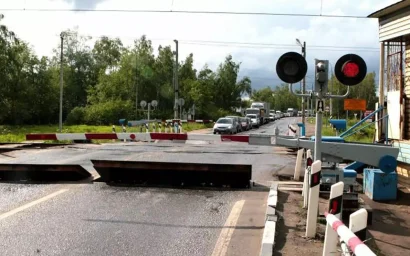 МЕСЯЧНИК «ВНИМАНИЕ, ПЕРЕЕЗД!» ПРОДЛИТСЯ ДО 28 СЕНТЯБРЯ