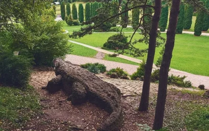 Создание Ассоциации курортных городов России обсудили в Москве
