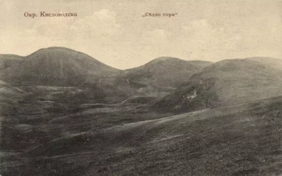 ИСТОРИЯ КОРОТКОЙ СТРОКОЙ