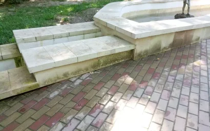 НАМ ОТВЕЧАЮТ