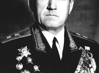 ПАМЯТИ ГЕНЕРАЛА МАГОМЕТОВА