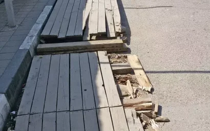 «ДОСТОПРИМЕЧАТЕЛЬНОСТЬ» КУРОРТНОГО СЕЗОНА-2017