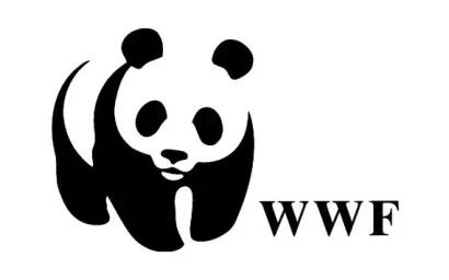 WWF КАК ВАЖНЕЙШАЯ ОРГАНИЗАЦИЯ НА ЗЕМЛЕ