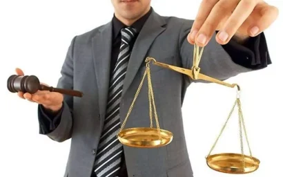 НА ВОПРОСЫ ЧИТАТЕЛЕЙ ОТВЕЧАЕТ ЮРИСТ