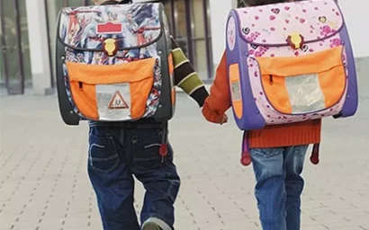 ОФИЦЕРЫ ОГИБДД ПОДВЕЛИ ИТОГИ АКЦИИ