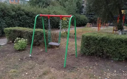 РАДОСТЬ ДЛЯ МАЛЫШЕЙ