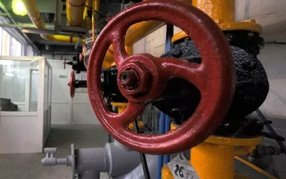 ВАЖНЕЙ ВСЕГО ПОГОДА В ДОМЕ