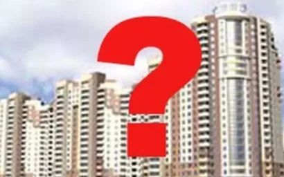 КОРОТКО ЗА НЕДЕЛЮ