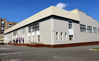 ФОК: БРАКОДЕЛЫ УШЛИ ОТ ОТВЕТСТВЕННОСТИ