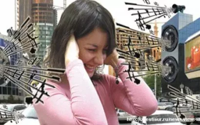 МУЗЫКА НА КУРОРТНОМ БУЛЬВАРЕ. ВАШЕ МНЕНИЕ?