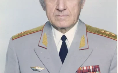 ПОМНИМ, ГОРДИМСЯ!