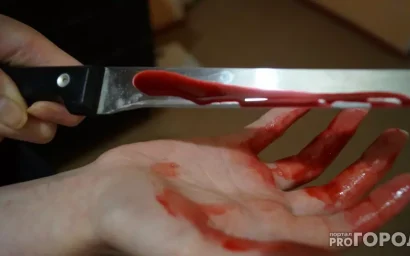 НА ПОЧВЕ РЕВНОСТИ