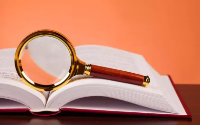 КОНСУЛЬТИРУЕТ ЮРИСТ