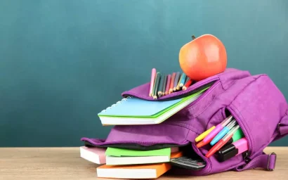 ВНИМАНИЮ МНОГОДЕТНЫХ СЕМЕЙ!