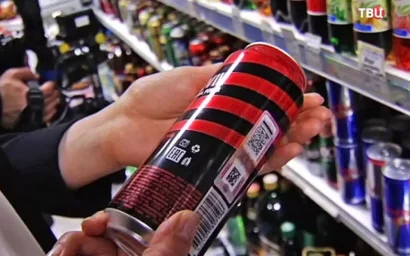 НОВЫЙ ЗАКОН: АЛКОГОЛЬ — ПОД КОНТРОЛЬ