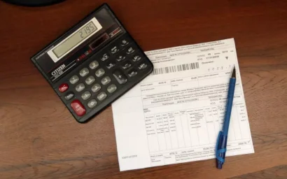 ОПЛАЧИВАТЬ КОММУНАЛКУ СТАНЕТ ПРОЩЕ