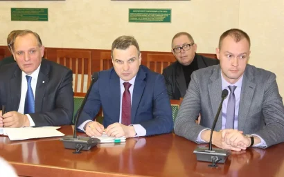 НОВЫЕ МЕРЫ ПРОТИВ НЕЛЕГАЛЬНОЙ ТОРГОВЛИ В ПАРКЕ