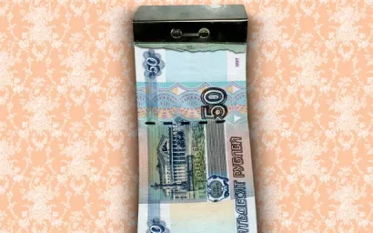 ШТРАФ ЗА НЕУПЛАТУ КУРОРТНОГО СБОРА ПЛАНИРУЮТ ВВЕСТИ НА СТАВРОПОЛЬЕ В МАЕ 2018