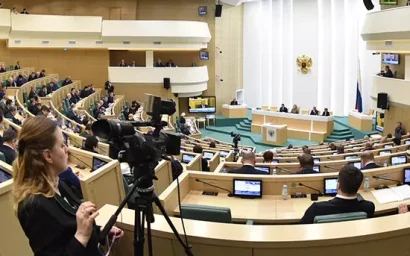 ШТРАФЫ ЗА ОБМАН ПОТРЕБИТЕЛЕЙ МОГУТ УВЕЛИЧИТЬ В 10 РАЗ