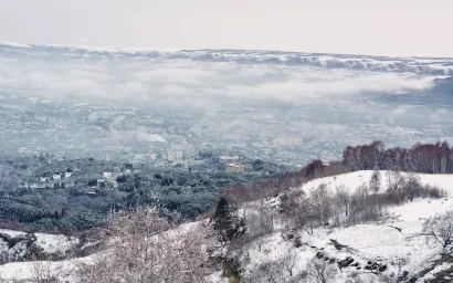 О СТАТУСЕ ООПТ НАЦИОНАЛЬНОГО ПАРКА