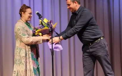 «ЗОЛОТОЙ ВИТЯЗЬ» ВНОВЬ В КИСЛОВОДСКЕ, НО — В ДРУГОМ МАСШТАБЕ