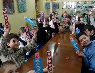 В ПАМЯТЬ О ПЕРВОПЕЧАТНИКЕ