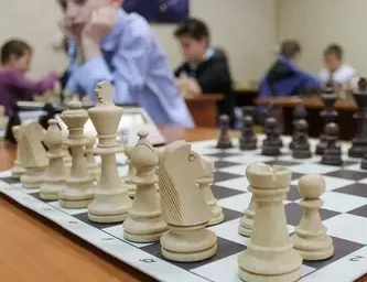 КИСЛОВОДСКИЕ ШАХМАТИСТЫ – БРОНЗОВЫЕ ПРИЗЁРЫ КРАЕВОГО ЭТАПА СОРЕВНОВАНИЙ «БЕЛАЯ ЛАДЬЯ»