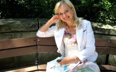 В «РОДНИКЕ» СКУЧАТЬ НЕКОГДА