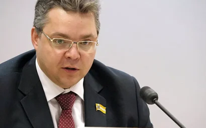 КОРОТКО О СОБЫТИЯХ НЕДЕЛИ