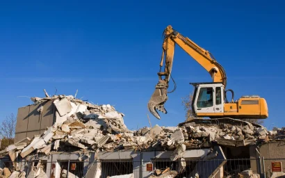 БУДЕТ СНЕСЕНО 25 САМОСТРОЕВ К КОНЦУ ИЮНЯ ТЕКУЩЕГО ГОДА