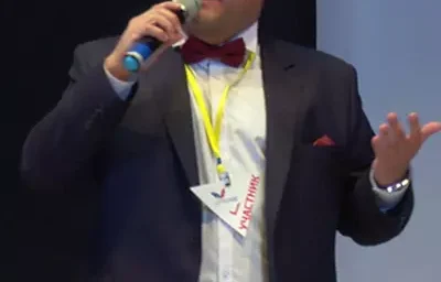 КИСЛОВОДЧАНЕ — ФИНАЛИСТЫ КОНКУРСА «У МЕНЯ ЕСТЬ ГОЛОС»