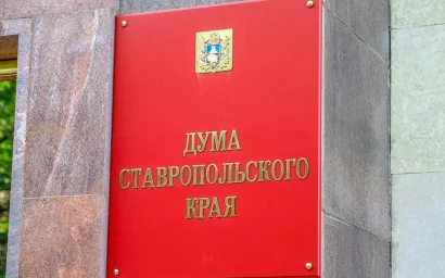 СКОЛЬКО ЗАРАБОТАЛИ В 2017-М СТАВРОПОЛЬСКИЕ ДЕПУТАТЫ?