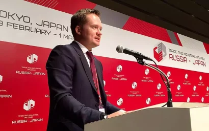 СТАВРОПОЛЬСКИЕ ГОСКОНТРАКТЫ ОБРАСТАЮТ ФИГУРАНТАМИ