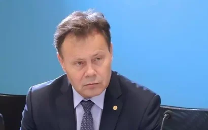 ПЕНСИИ МОГУТ ПОВЫСИТЬ НА 47,9 ПРОЦЕНТА