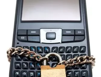 ВНИМАНИЕ! С 1 ИЮНЯ ТЕЛЕФОН МОГУТ ЗАБЛОКИРОВАТЬ!         (16+)