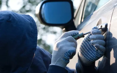 АВТОИНСПЕКЦИЯ ПРЕДОСТЕРЕГАЕТ