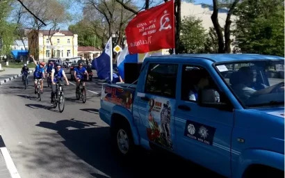 КОРОТКО О СОБЫТИЯХ НЕДЕЛИ