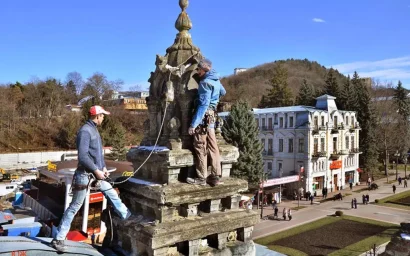 ПОТЕРЯВ ГОЛОВУ, ПО ВОЛОСАМ НЕ ПЛАЧУТ. ОТКЛИК НА ПУБЛИКАЦИЮ