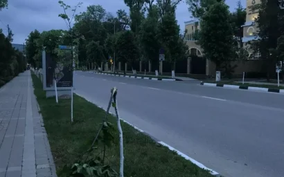 ЕСТЬ ЛИ ЛЕКАРСТВО ПРОТИВ ХАМСТВА?