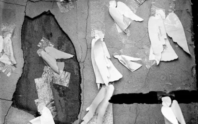 ЗНАМЕНИТЫЙ ФОТОГРАФ ПРОВЕДЕТ МАСТЕР-КЛАСС В «КРЕПОСТИ»