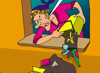 КТО ВОЗЬМЕТСЯ ЗА КИСЛОВОДСКИЙ МУСОР В БУДУЩЕМ ГОДУ?