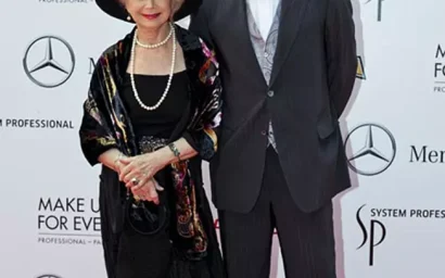 «ХРУСТАЛЬНЫЙ ИСТОЧНИК» СОБЕРЕТ ЛЮБИМЫХ АРТИСТОВ   (6+)